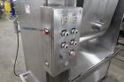 Shaffer Bew Triple Roller Bar Ss Mixer